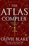 The Atlas Complex